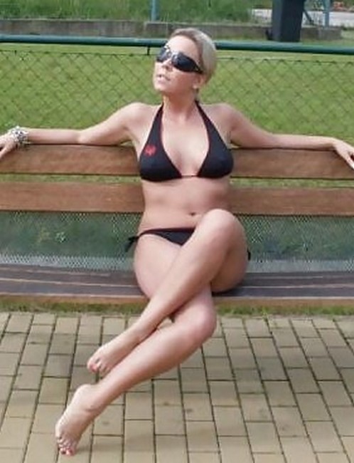 rencontre gratuite sexy